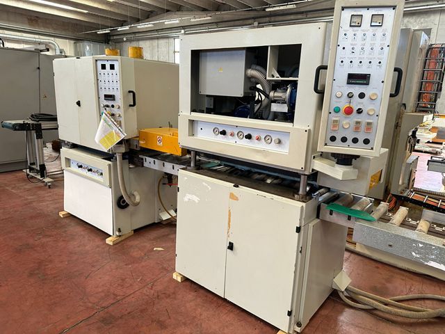 4LC052402-Caselli-Group-TOP-AND-BOTTOM-SANDING-LINE-OMA-STADYO (5).jpeg